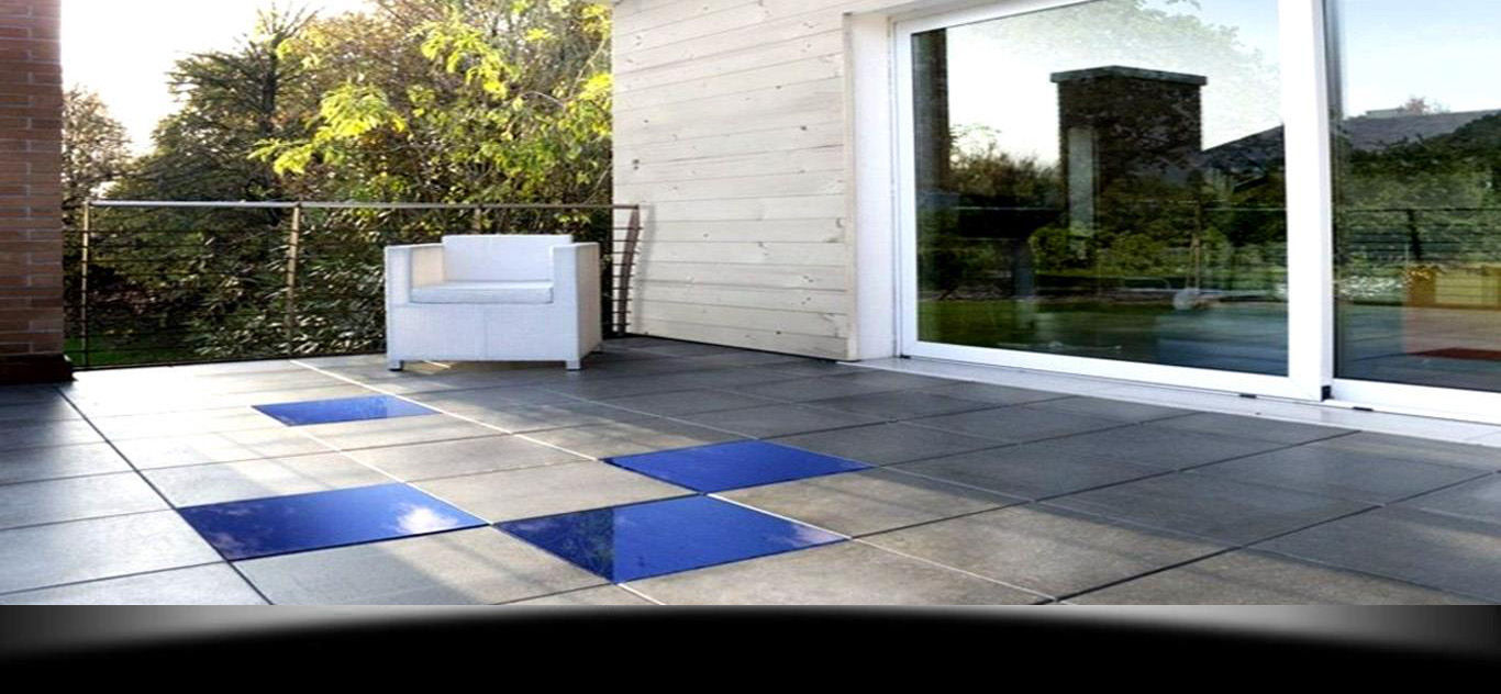 colocacion azulejos exterior en castellon